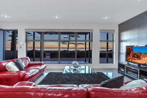 Property photo of 220 Lady Gowrie Drive Largs Bay SA 5016