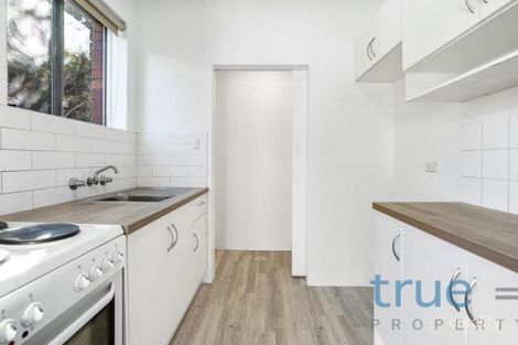 13/37 Villiers St, Rockdale, NSW 2216