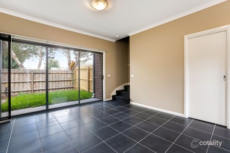Property photo of 2/159 Widford Street Broadmeadows VIC 3047
