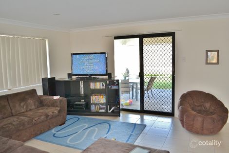 Property photo of 3 Lapwing Circuit Beerwah QLD 4519