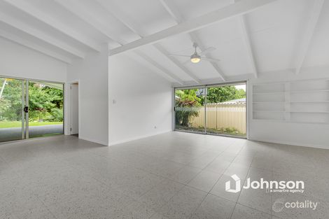 Property photo of 33 Lanena Street Jindalee QLD 4074