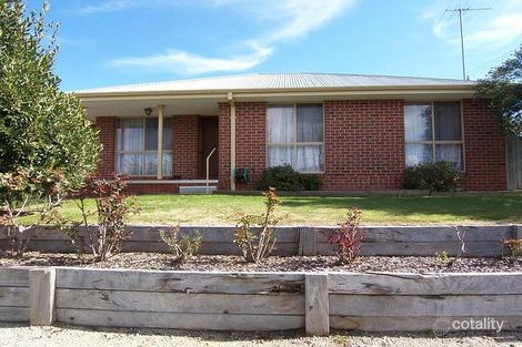 2/35 High St, Beechworth, VIC 3747