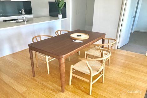 Property photo of 40/152 Fitzgerald Street Perth WA 6000