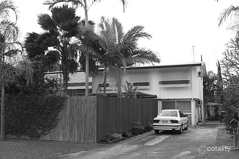 44 Joyce St, Kirwan, QLD 4817