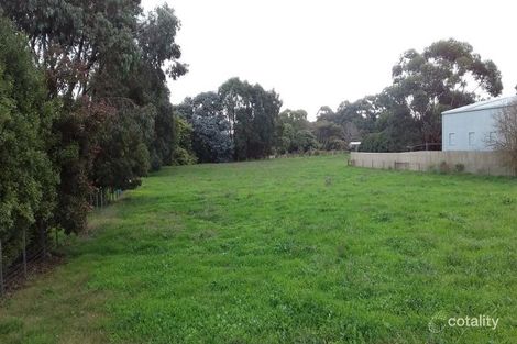 48 Avey Rd, Mount Gambier, SA 5290