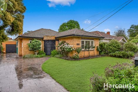Property photo of 1187 North Road Oakleigh VIC 3166
