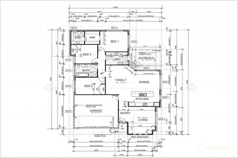 Property photo of 4 Prior Circuit West Kempsey NSW 2440