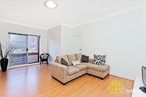 13/29 Hayburn Ave, Rockdale, NSW 2216