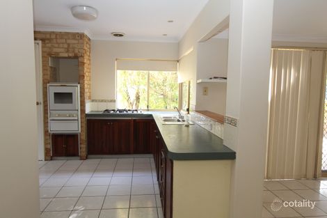 Property photo of 3 Templetonia Retreat Canning Vale WA 6155