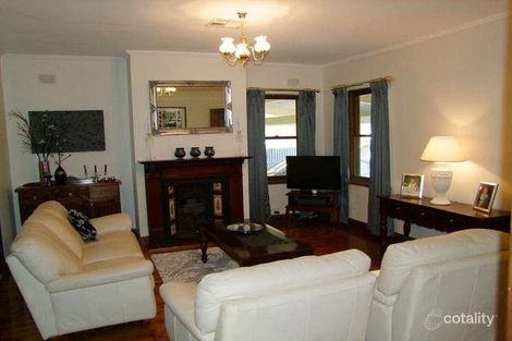 Property photo of 53 Chopin Road Somerton Park SA 5044