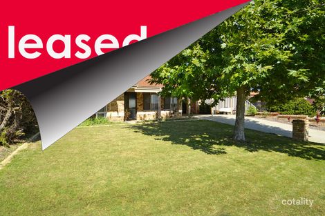 Property photo of 11 Trinity Way Kingsley WA 6026