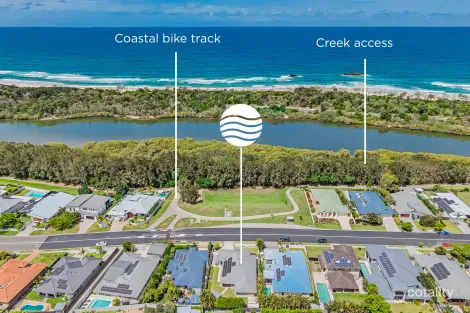 136 Overall Dr, Pottsville, NSW 2489