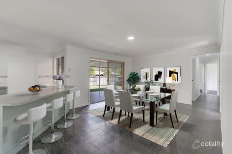 Property photo of 19 Northview Street Birkdale QLD 4159