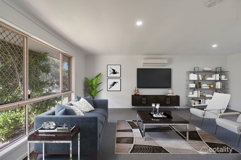 Property photo of 19 Northview Street Birkdale QLD 4159