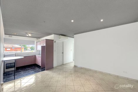 Property photo of 9/75 Dudley Street Punchbowl NSW 2196