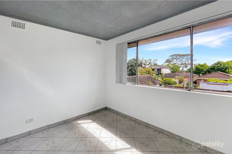 Property photo of 9/75 Dudley Street Punchbowl NSW 2196