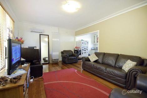 Property photo of 2/139 Weller Street Geelong West VIC 3218