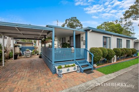 Property photo of 48/51 Kamilaroo Avenue Lake Munmorah NSW 2259