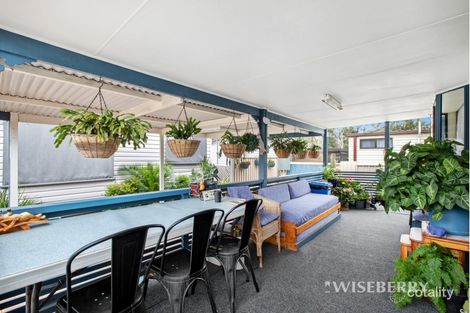 Property photo of 48/51 Kamilaroo Avenue Lake Munmorah NSW 2259