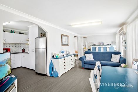 Property photo of 48/51 Kamilaroo Avenue Lake Munmorah NSW 2259
