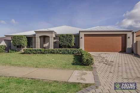 Property photo of 12 Hartwell Way Secret Harbour WA 6173