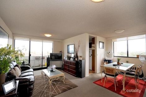 33/313 Beaconsfield Pde, St Kilda West, VIC 3182