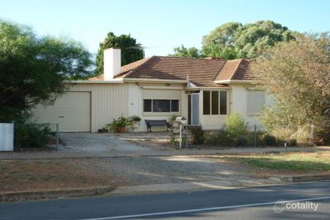 66 Midway Rd, Elizabeth East, SA 5112
