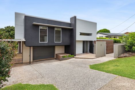 Property photo of 46 Gilbert Street Buderim QLD 4556