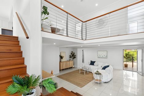 Property photo of 46 Gilbert Street Buderim QLD 4556
