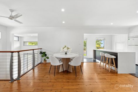 Property photo of 46 Gilbert Street Buderim QLD 4556