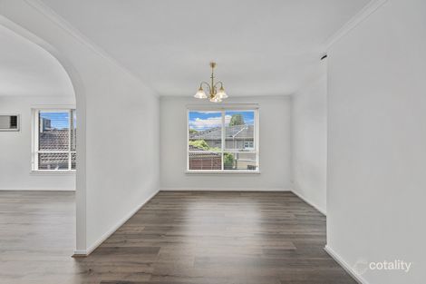Property photo of 3 Tumut Court Wantirna South VIC 3152