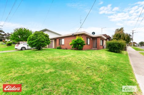 Property photo of 3/9 Coates Road Lakes Entrance VIC 3909