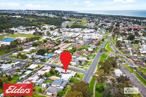 Property photo of 3/9 Coates Road Lakes Entrance VIC 3909