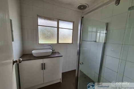 Property photo of 76 Boyd Street Dandenong North VIC 3175