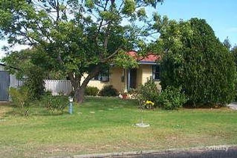 19 Island Queen St, Withers, WA 6230