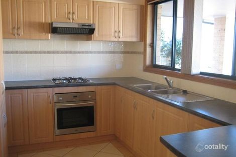 Property photo of 3/25 Willinga Road Flinders NSW 2529