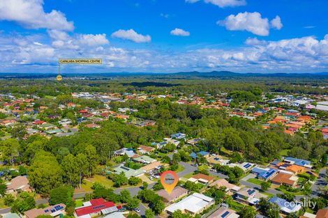 Property photo of 19 Northview Street Birkdale QLD 4159