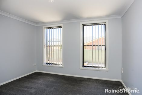 Property photo of 358C Stewart Street Bathurst NSW 2795