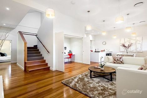 88 Sussex St, Lidcombe, NSW 2141