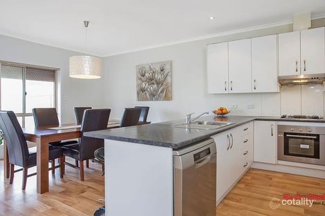 3/237 Fosters Rd, Northgate, SA 5085