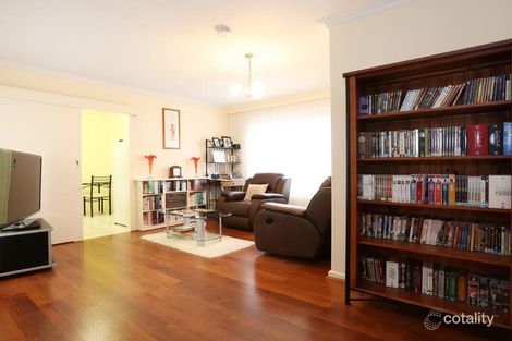 7/45-47 Collins St, Thornbury, VIC 3071