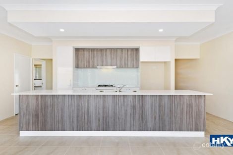 Property photo of 7A Calitor Place Caversham WA 6055