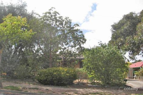 3 Leeds Ave, Hope Valley, SA 5090