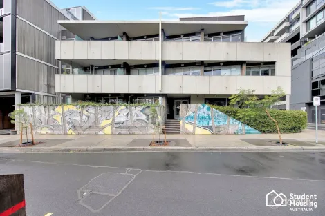 7/8 Porter St, Prahran, VIC 3181
