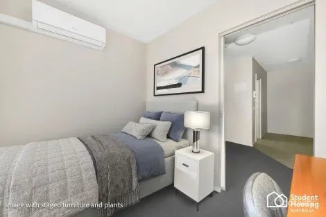 Property photo of 7/8 Porter Street Prahran VIC 3181