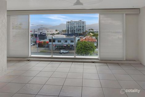 13/112-118 Sheridan St, Cairns City, QLD 4870