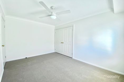 Property photo of 18 Tuart Circle Narellan Vale NSW 2567