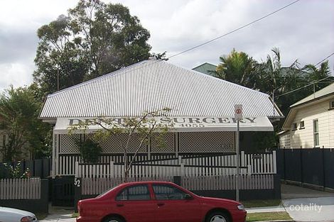 52 Hardgrave Rd, West End, QLD 4101