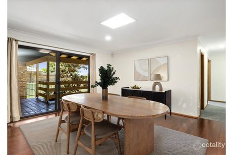 Property photo of 11 Ambassador Avenue North Nowra NSW 2541