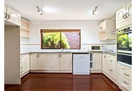 Property photo of 11 Ambassador Avenue North Nowra NSW 2541